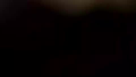 Snapshot of alice_n_mike chatting on July 10, 2026, 11:40 pm Alice Mike online show from July 10, 2026, 11:40 pm