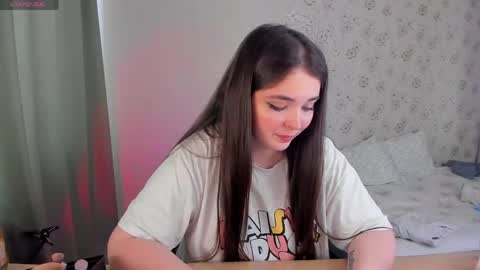 Alice online show from April 3, 2026, 1:20 pm