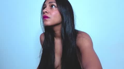 alice_parkerx online show from November 10, 2025, 12:26 pm