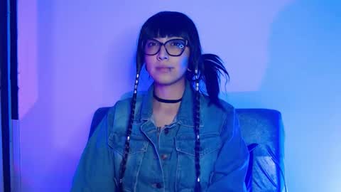      online show from February 27, 2026, 12:21 am