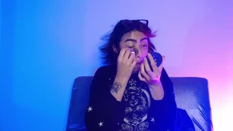      online show from March 14, 2026, 4:29 am