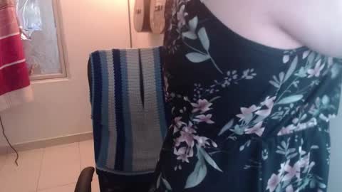 Alicia Aldara online show from January 7, 2026, 10:40 am