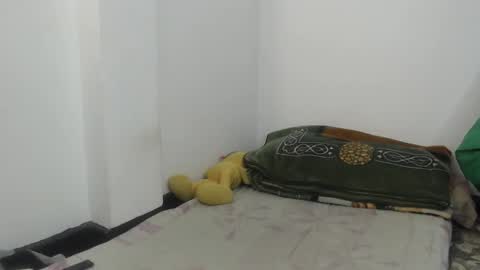 Snapshot of alice_psilocybe_sabina420 chatting on February 25, 2026, 1:54 pm Alicia Aldara online show from February 25, 2026, 1:54 pm