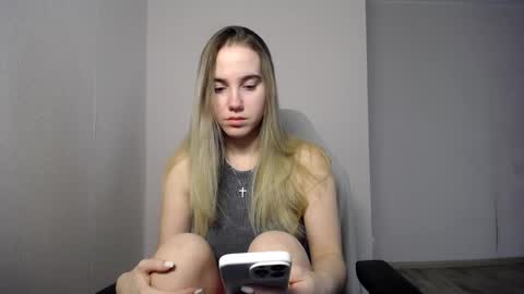 Alice online show from January 18, 2026, 2:59 am