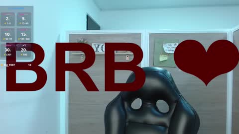 Alice  online show from February 22, 2025, 6:30 pm