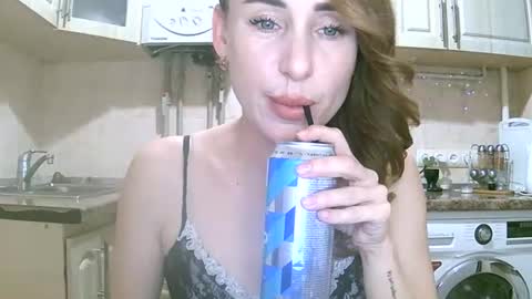 Snapshot of alice_sewx chatting on November 27, 2025, 11:07 pm Alice Sewx online show from November 27, 2025, 11:07 pm