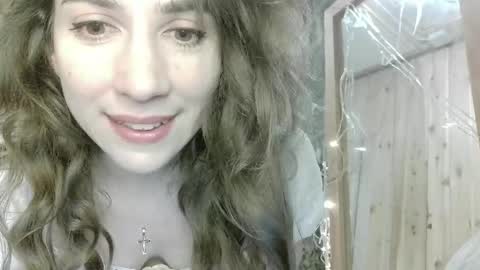 Alice Love you all  online show from May 2, 2026, 9:31 pm