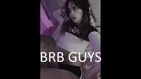 Sofia online show from January 11, 2026, 1:16 pm