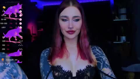 Alice online show from March 10, 2026, 6:46 pm