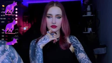 Alice online show from March 29, 2026, 6:52 pm