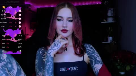 Alice online show from April 7, 2026, 6:52 pm