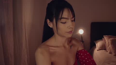   evedam online show from January 26, 2025, 5:02 am