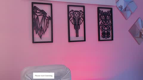   evedam online show from February 7, 2025, 7:29 am