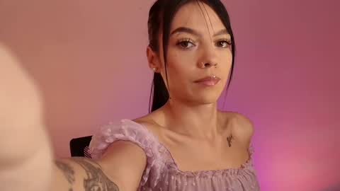   evedam online show from February 14, 2025, 4:58 am