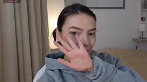   evedam online show from October 1, 2025, 2:39 am