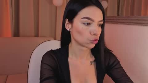 Snapshot of alice_steffen chatting on April 6, 2026, 8:43 pm evedam online show from April 6, 2026, 8:43 pm