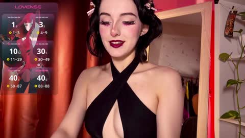 alice_succubus online show from December 11, 2024, 8:07 pm