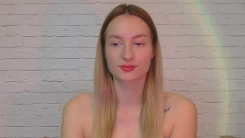 Alice online show from November 23, 2025, 5:35 pm