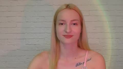 Alice online show from June 8, 2026, 8:09 pm