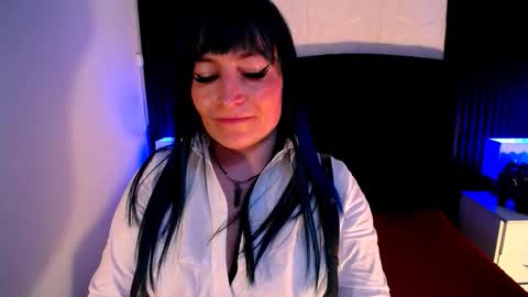 Alice online show from February 10, 2026, 7:07 pm