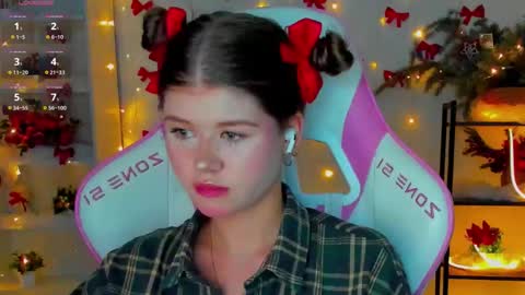 Alice online show from January 5, 2026, 10:13 pm