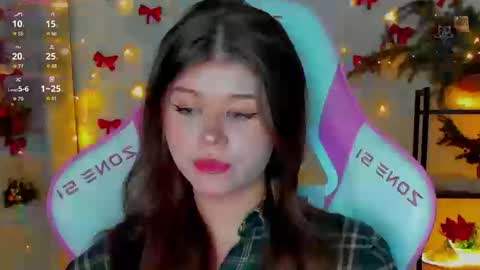 Alice online show from January 6, 2026, 10:12 pm