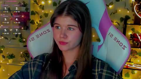 Alice online show from March 6, 2026, 10:17 pm