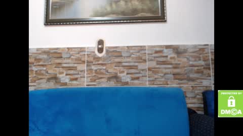 Alice online show from December 6, 2024, 7:01 pm