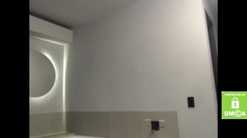 Alice online show from December 29, 2024, 8:11 am