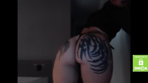 Alice online show from January 15, 2025, 1:23 am