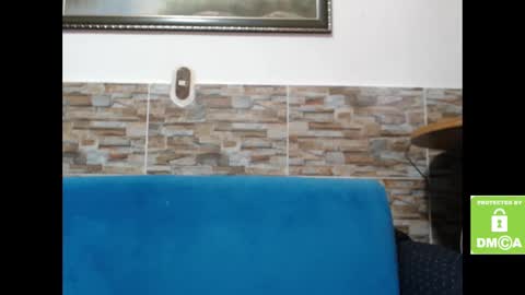 Alice online show from February 27, 2025, 8:20 pm