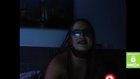 Alice online show from September 14, 2025, 8:30 pm