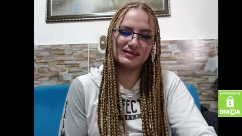 Alice online show from September 16, 2025, 3:57 pm