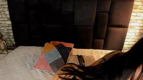 Snapshot of alice_twerk chatting on May 30, 2026, 3:20 pm Alice online show from May 30, 2026, 3:20 pm
