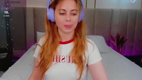 Alice online show from September 11, 2025, 2:22 am