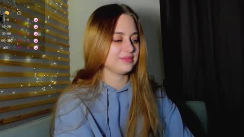 Alice online show from January 9, 2026, 1:36 pm