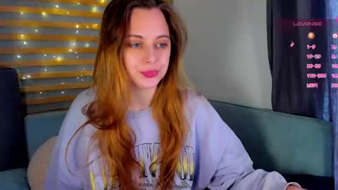 Alice online show from April 3, 2026, 4:54 am