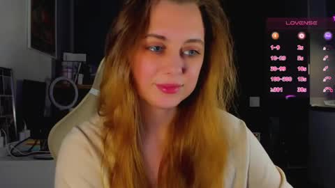 Alice online show from April 13, 2026, 9:48 am