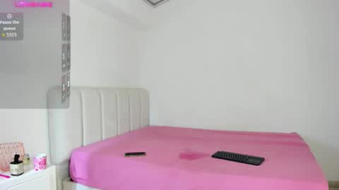 alice williiams online show from February 10, 2026, 1:59 pm