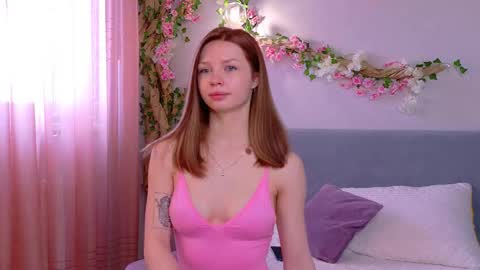 Alice  online show from March 19, 2026, 7:56 am