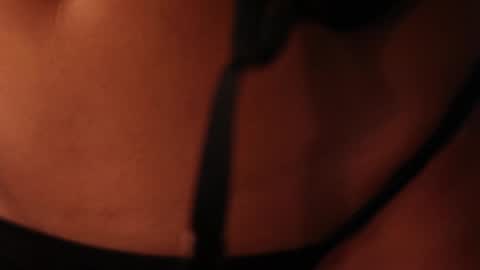 alicealberts online show from January 29, 2025, 4:19 pm