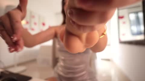 alicealberts online show from February 26, 2025, 6:54 pm