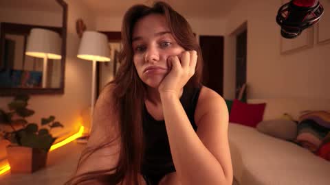 alicealberts online show from November 13, 2025, 8:41 pm