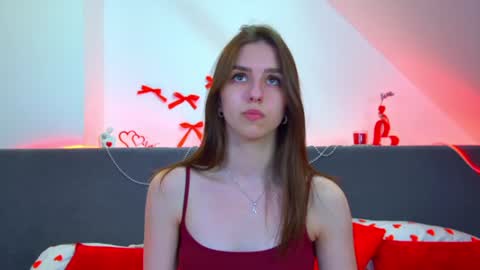 Snapshot of aliceatkin chatting on June 12, 2026, 6:23 am Alice online show from June 12, 2026, 6:23 am
