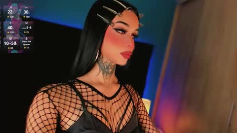 Snapshot of alicebby_bigcock19 chatting on January 15, 2026, 9:07 pm Alice online show from January 15, 2026, 9:07 pm