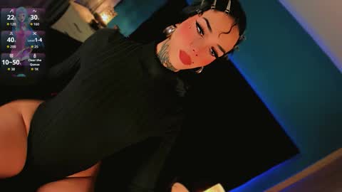 Snapshot of alicebby_bigcock19 chatting on January 16, 2026, 10:08 am Alice online show from January 16, 2026, 10:08 am