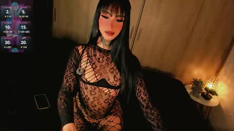 Snapshot of alicebby_bigcock19 chatting on January 31, 2026, 10:52 pm Alice online show from January 31, 2026, 10:52 pm