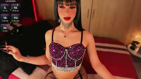 Snapshot of alicebby_bigcock19 chatting on February 14, 2026, 6:48 pm Alice online show from February 14, 2026, 6:48 pm