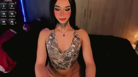 Snapshot of alicebby_bigcock19 chatting on February 24, 2026, 1:58 am Alice online show from February 24, 2026, 1:58 am