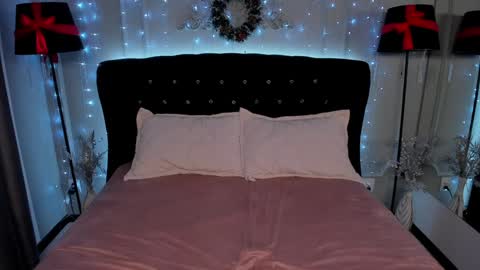 Your sweet Alice INST alicebellies online show from January 5, 2025, 10:53 am